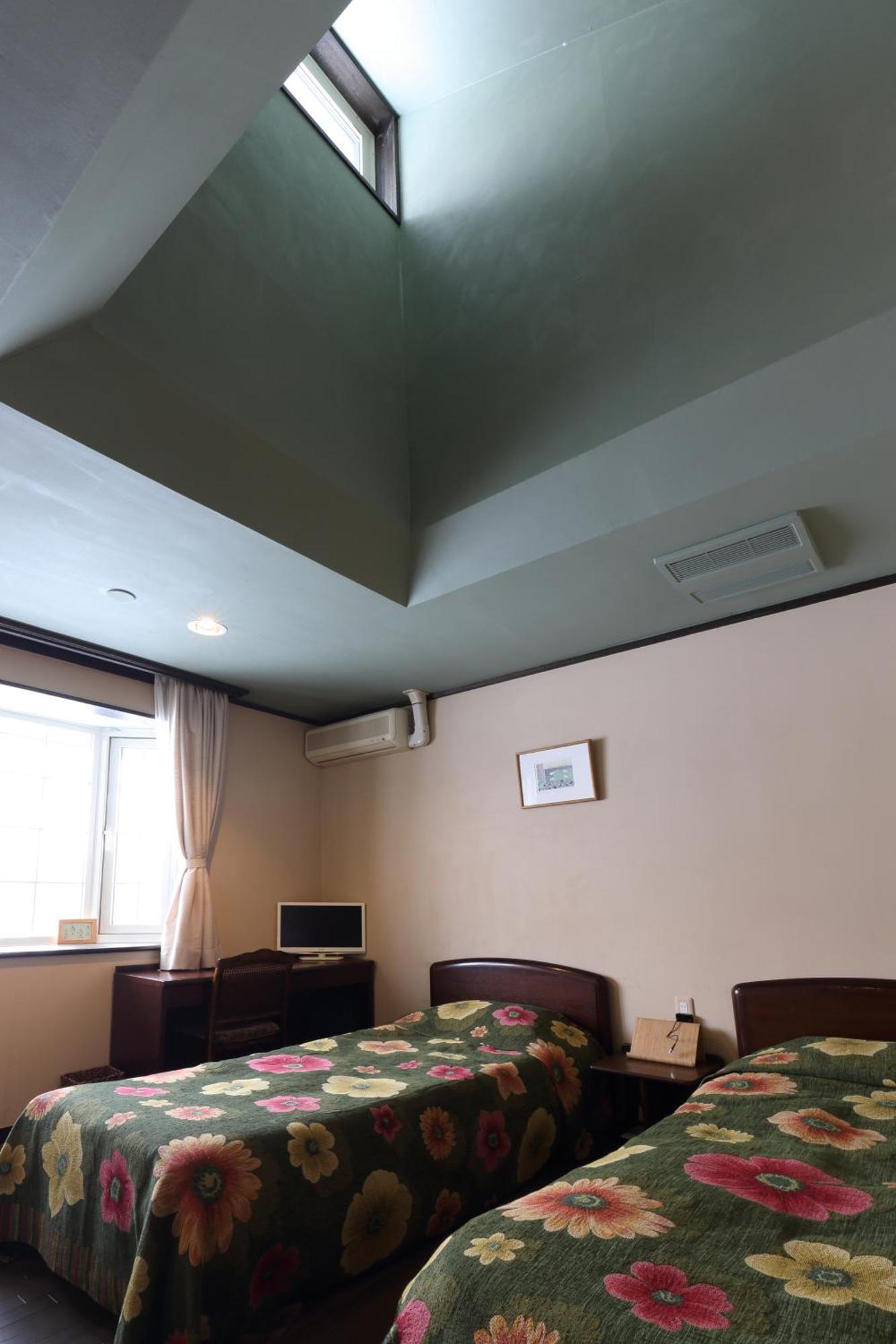 Villa Appi Life is Beautiful Hachimantai  Exterior foto