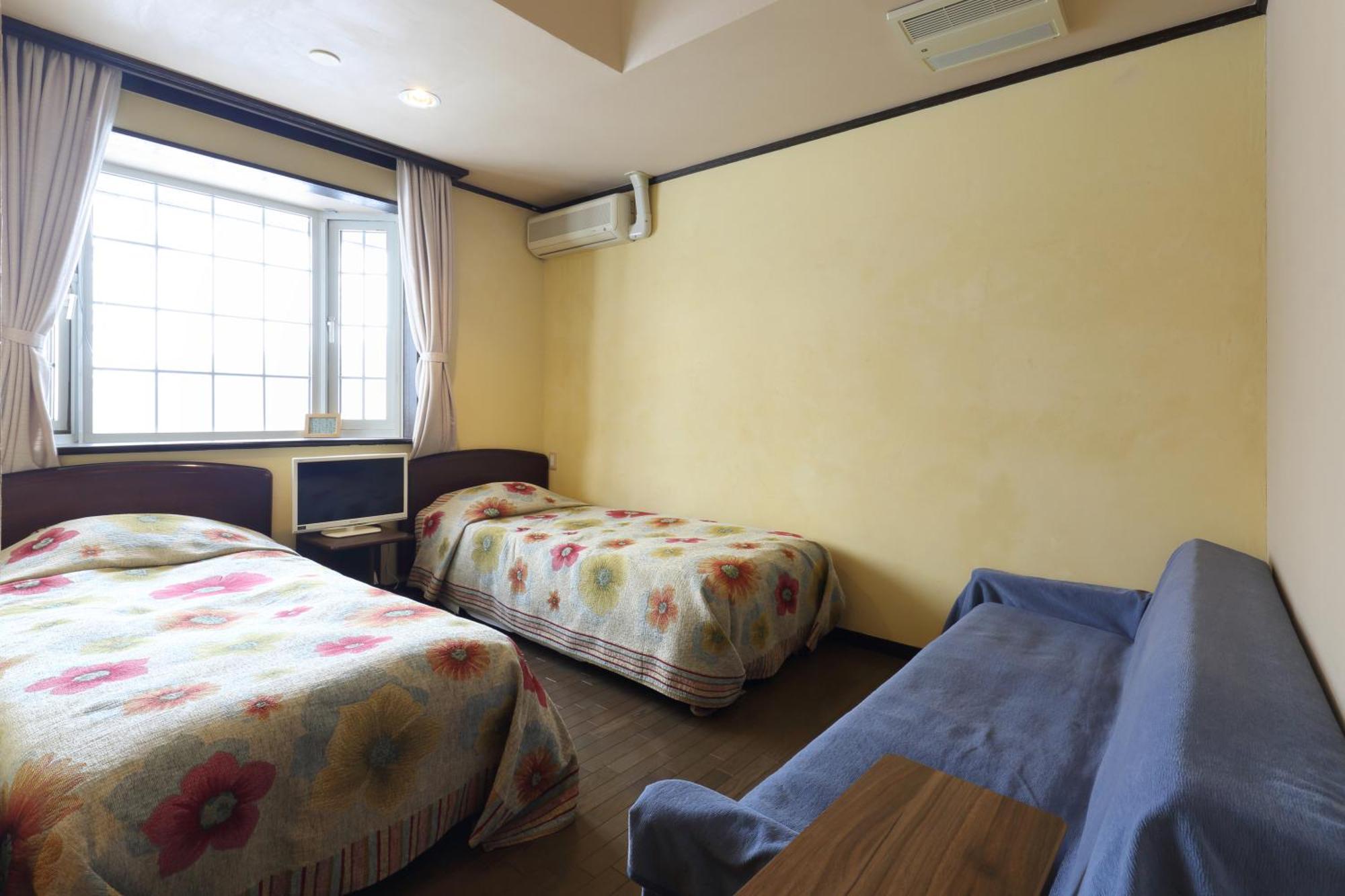 Villa Appi Life is Beautiful Hachimantai  Exterior foto